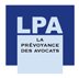 FORMATION : "Protégez les Avocats" - Paris, le 5 décembre 2008