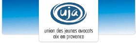 Grève et durcissement de la mobilisation à Aix