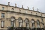 L'UJA de BAYONNE de nouveau sur les rangs !