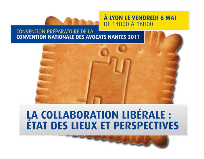 La collaboration libérale :  <br />état des lieux et perspectives »></a></p>

<h2><a href=