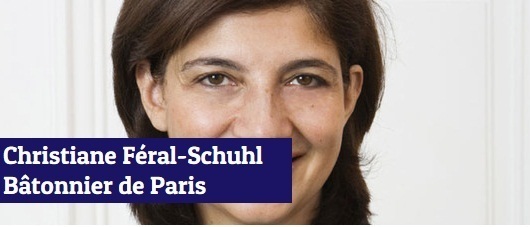 La justice au coeur du débat présidentiel - Les Contributions