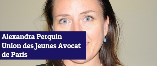La justice au coeur du débat présidentiel - Les Contributions