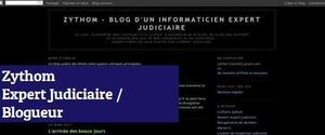 La justice au coeur du débat présidentiel - Les Contributions