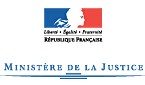 La loi du 5 mars 2007 tendant à renforcer l'équilibre de la procédure pénale publiée au JO