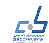 La motion de l'AG de la Conf' des Bât' du 8 décembre 2006