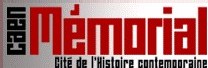 Le Concours de Plaidoirie pour la Défense des Droits de l'Homme en vidéo