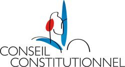 Le Conseil Constitutionnel censure largement la Loi Loppsi 2