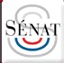 Le rapport spécial pour l'examen du budget de la Justice au Sénat le 4 déc a été rendu et propose une augmentation de 8%