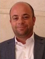 Les élus de la FNUJA au CNB - Mandature 2012 / 2014
