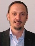 Les élus de la FNUJA au CNB - Mandature 2012 / 2014