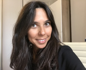 Les membres du Bureau pour l'année 2022-2023