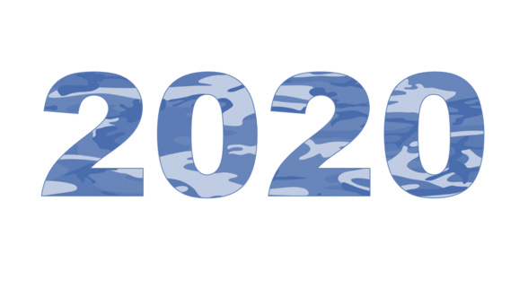 Les voeux de la FNUJA pour 2020