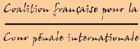 Lettre d'information de la CFCPI