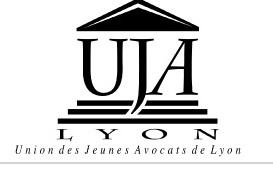 LYON : Table ronde sur les structures conventionnées