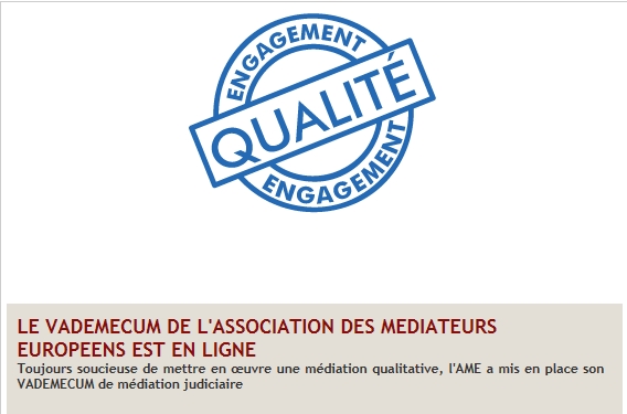 Cliquez sur la photo