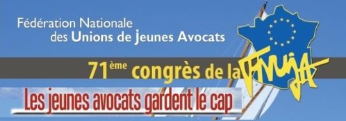 MOTION ACCES AU DOSSIER