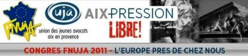 MOTION AVOCAT DETACHE EN ENTREPRISE