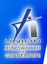 Myriam TREIL succède à Marie-Michelle HILDEBERT à la Présidence de l'UJA de Guadeloupe