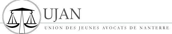 NANTERRE - Formations : Dévolution et Partage successoral