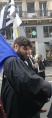 plj-justice-retour-en-image-sur-la-manifestation-du-15-janvier-2019