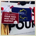 plj-justice-retour-en-image-sur-la-manifestation-du-15-janvier-2019