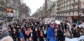 plj-justice-retour-en-image-sur-la-manifestation-du-15-janvier-2019
