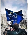 plj-justice-retour-en-image-sur-la-manifestation-du-15-janvier-2019