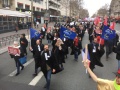 plj-justice-retour-en-image-sur-la-manifestation-du-15-janvier-2019