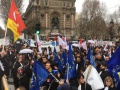 plj-justice-retour-en-image-sur-la-manifestation-du-15-janvier-2019