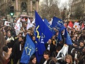 plj-justice-retour-en-image-sur-la-manifestation-du-15-janvier-2019