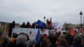 plj-justice-retour-en-image-sur-la-manifestation-du-15-janvier-2019