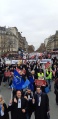 plj-justice-retour-en-image-sur-la-manifestation-du-15-janvier-2019