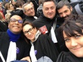 plj-justice-retour-en-image-sur-la-manifestation-du-15-janvier-2019