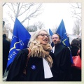 plj-justice-retour-en-image-sur-la-manifestation-du-15-janvier-2019