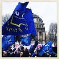 plj-justice-retour-en-image-sur-la-manifestation-du-15-janvier-2019