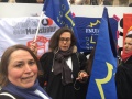 plj-justice-retour-en-image-sur-la-manifestation-du-15-janvier-2019