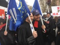 plj-justice-retour-en-image-sur-la-manifestation-du-15-janvier-2019
