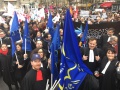 plj-justice-retour-en-image-sur-la-manifestation-du-15-janvier-2019