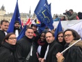 plj-justice-retour-en-image-sur-la-manifestation-du-15-janvier-2019