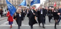 plj-justice-retour-en-image-sur-la-manifestation-du-15-janvier-2019