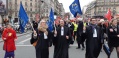 plj-justice-retour-en-image-sur-la-manifestation-du-15-janvier-2019