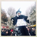 plj-justice-retour-en-image-sur-la-manifestation-du-15-janvier-2019