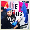 plj-justice-retour-en-image-sur-la-manifestation-du-15-janvier-2019