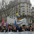 plj-justice-retour-en-image-sur-la-manifestation-du-15-janvier-2019