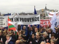 plj-justice-retour-en-image-sur-la-manifestation-du-15-janvier-2019