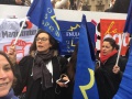 plj-justice-retour-en-image-sur-la-manifestation-du-15-janvier-2019