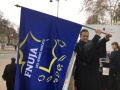 plj-justice-retour-en-image-sur-la-manifestation-du-15-janvier-2019