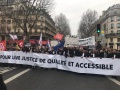 plj-justice-retour-en-image-sur-la-manifestation-du-15-janvier-2019