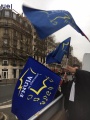 plj-justice-retour-en-image-sur-la-manifestation-du-15-janvier-2019