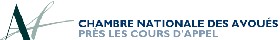 Présentation des voeux de la profession d'avoué